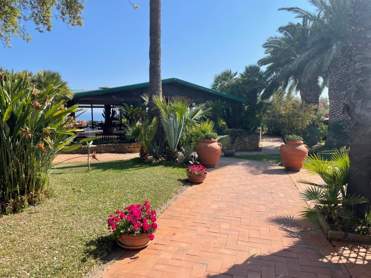 Colleverde Park Hotel 4*